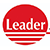 Leader Auto Services