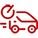 Services
